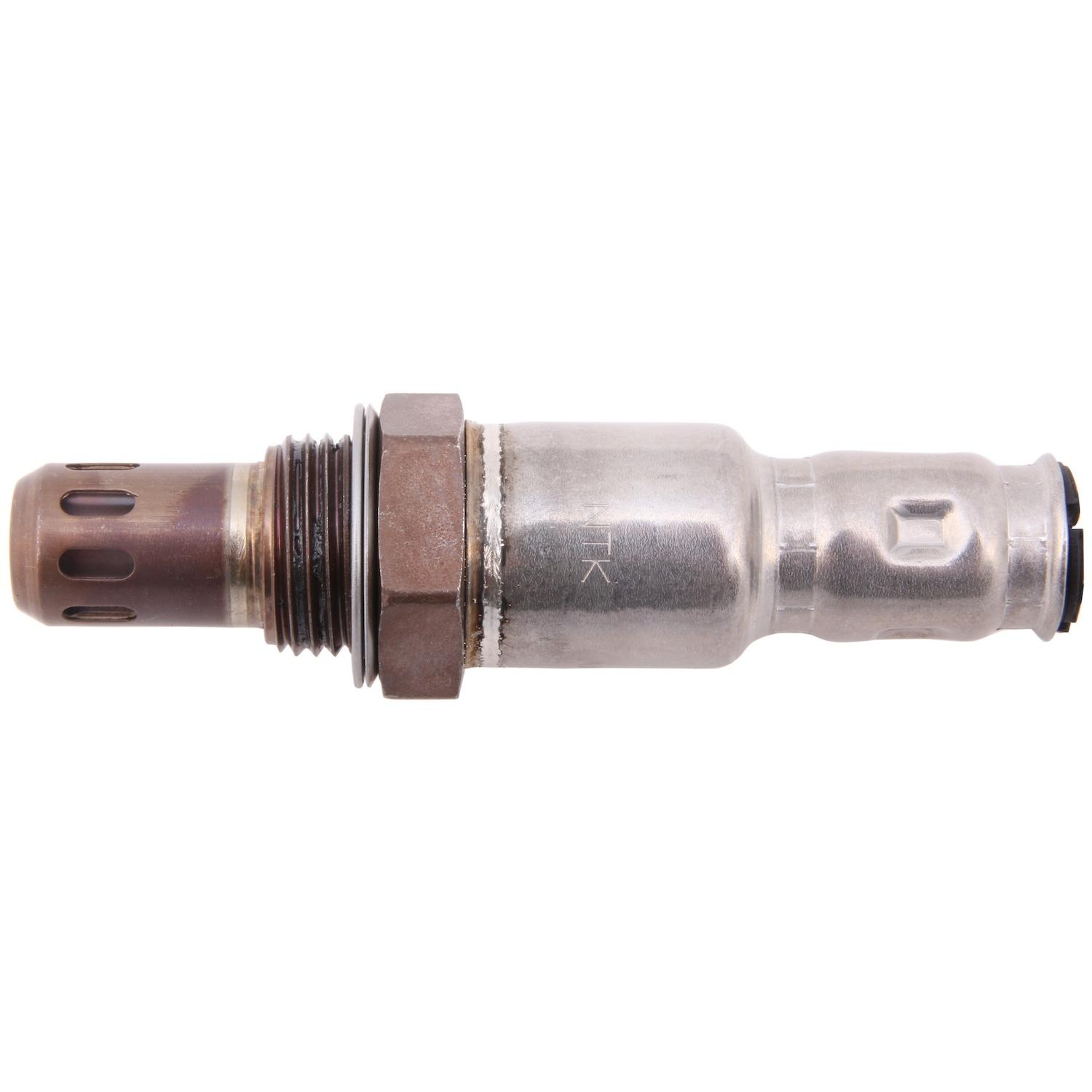NGK 22146 - Oxygen Sensor NGK 22146 Oxygen Sensor product image 2 of 5