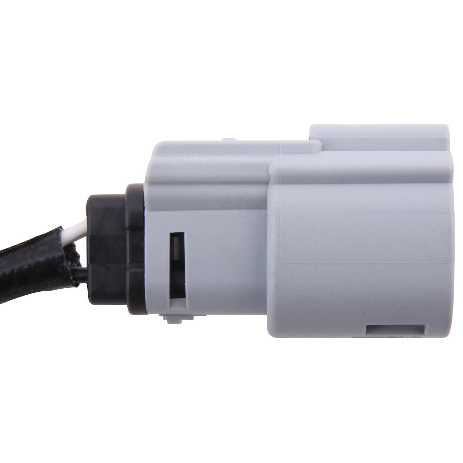 NGK 22146 - Oxygen Sensor NGK 22146 Oxygen Sensor product image 3 of 5