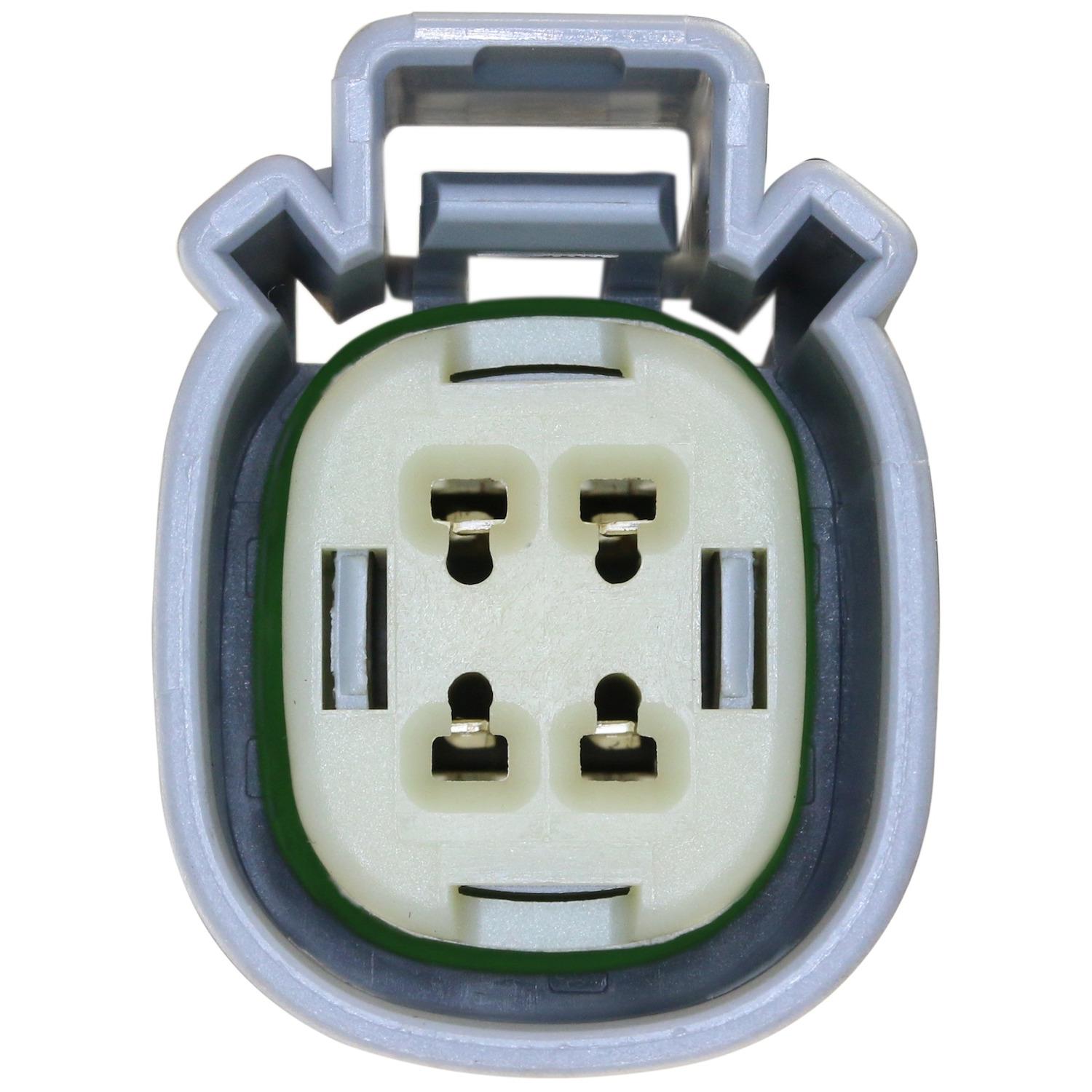 NGK 22146 - Oxygen Sensor NGK 22146 Oxygen Sensor product image 4 of 5