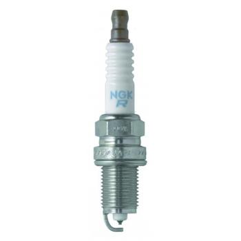 1992 Geo Prizm Spark Plug NGK 2215 image 1 of 4