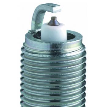 1992 Geo Prizm Spark Plug NGK 2215 image 2 of 4