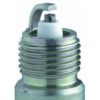 1991 Oldsmobile Cutlass Calais Spark Plug NGK 2248 image 1 of 4