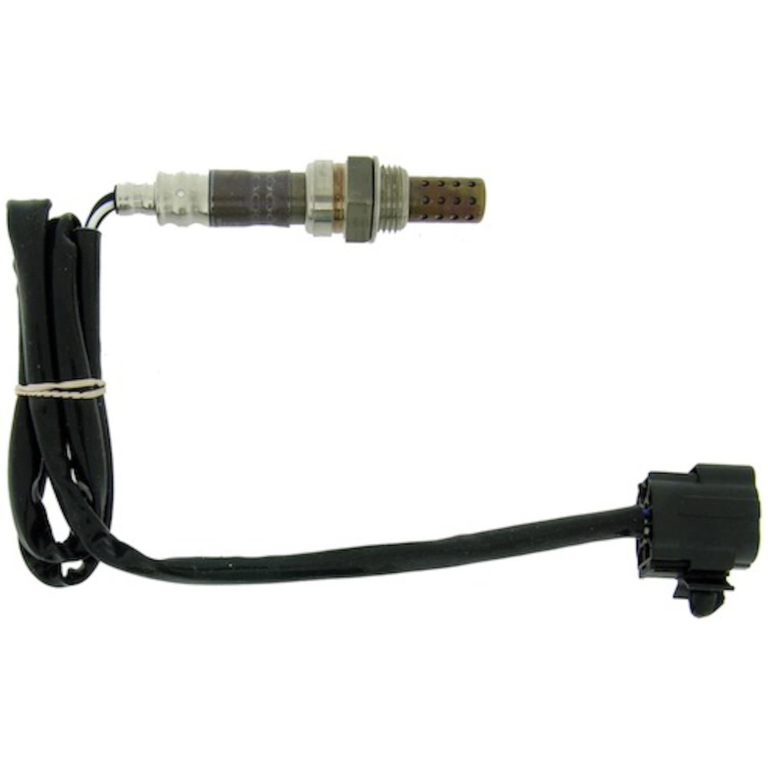 NGK 22502 - Oxygen Sensor NGK 22502 Oxygen Sensor product image 1 of 5
