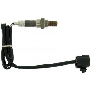 2000 Mazda Miata Oxygen Sensor Downstream NGK 22502 image 1 of 4