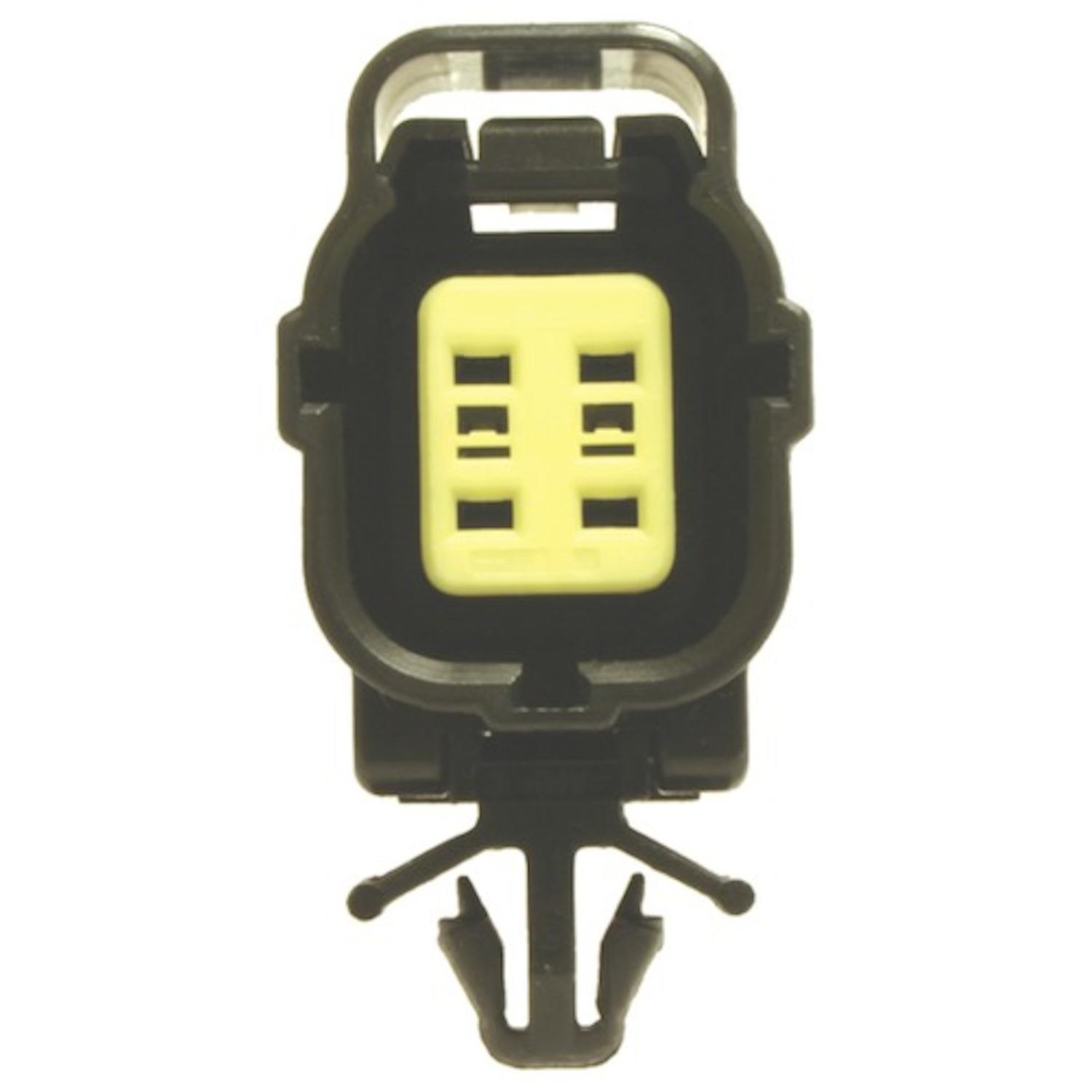 NGK 22502 - Oxygen Sensor NGK 22502 Oxygen Sensor product image 2 of 5