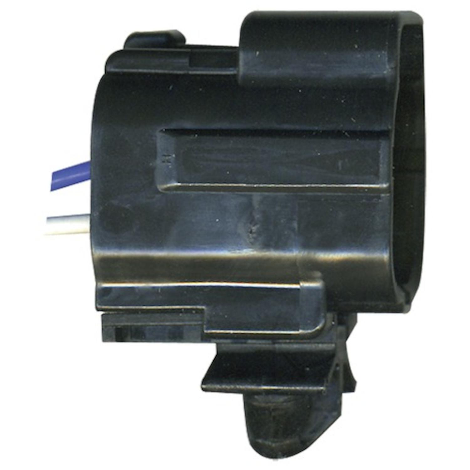 NGK 22502 - Oxygen Sensor NGK 22502 Oxygen Sensor product image 3 of 5