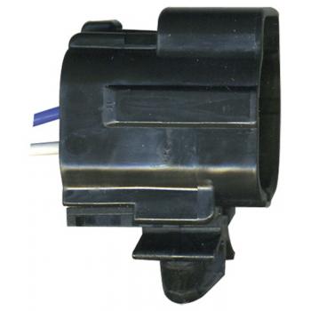 NGK 22502 - Oxygen Sensor Product image