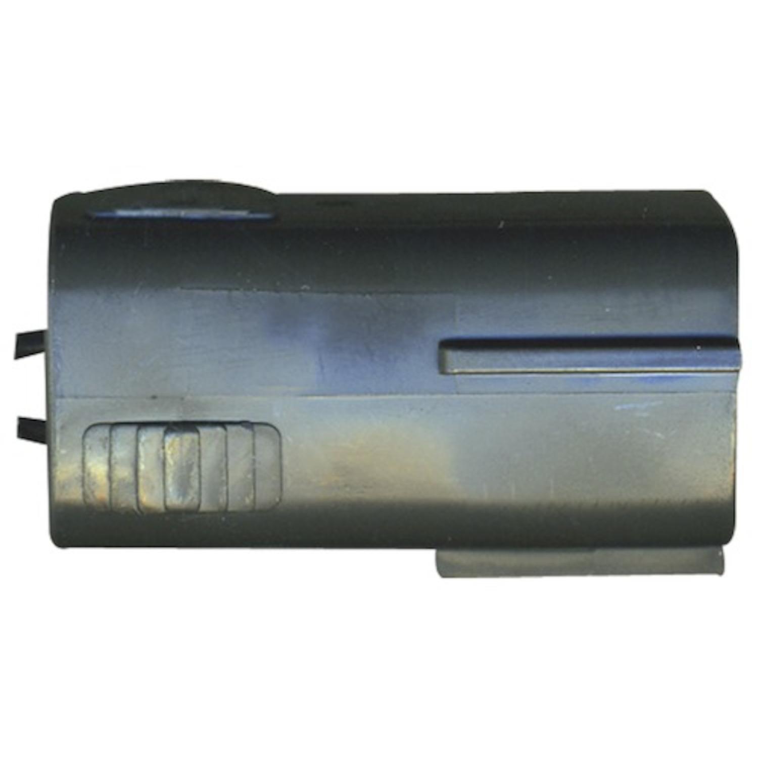 NGK 22506 - Oxygen Sensor NGK 22506 Oxygen Sensor product image 1 of 5