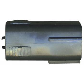 1998 Mazda MPV Oxygen Sensor Downstream NGK 22506 image 1 of 4