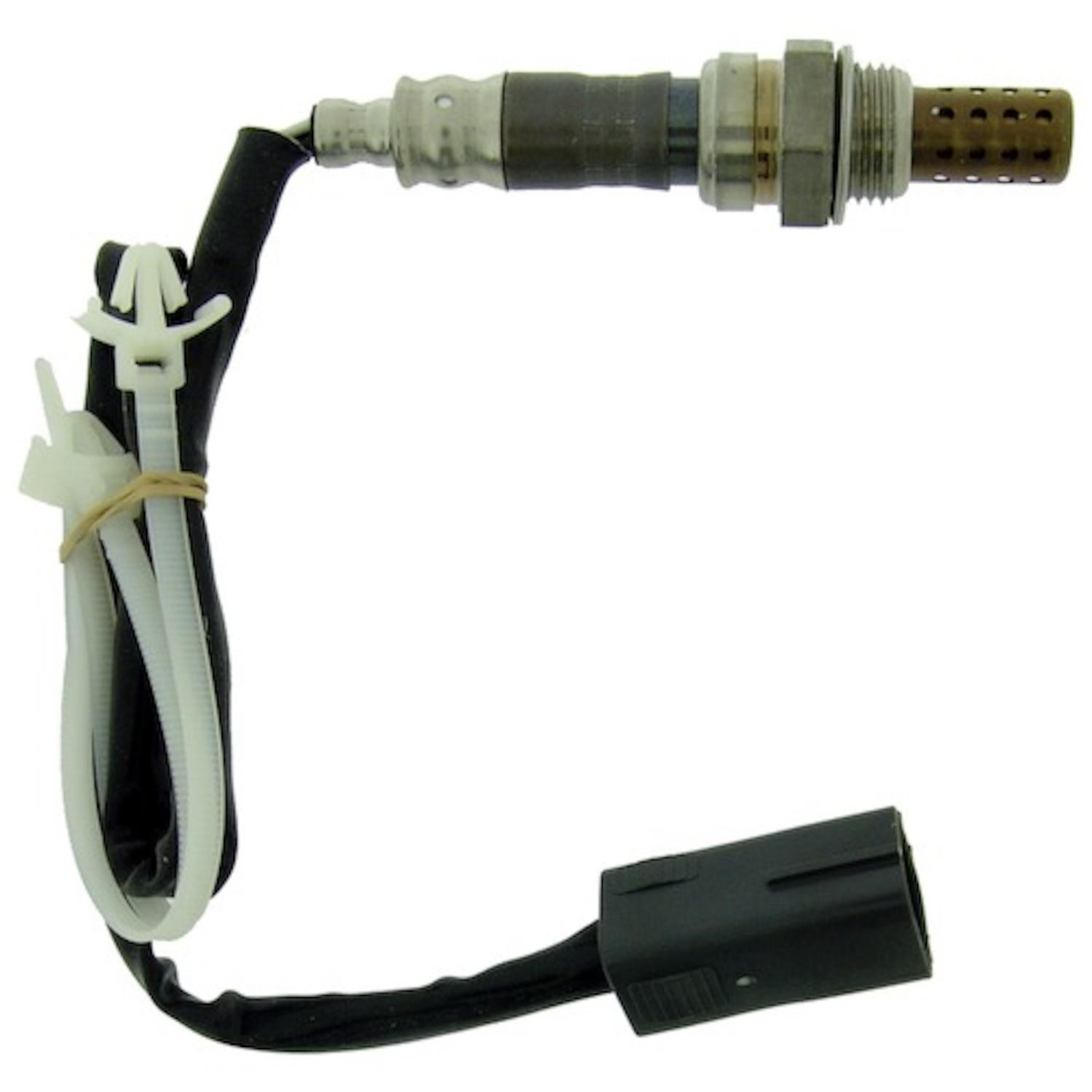 NGK 22506 - Oxygen Sensor NGK 22506 Oxygen Sensor product image 3 of 5