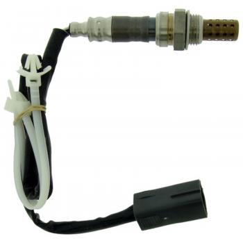1998 Mazda MPV Oxygen Sensor Downstream NGK 22506 image 3 of 4
