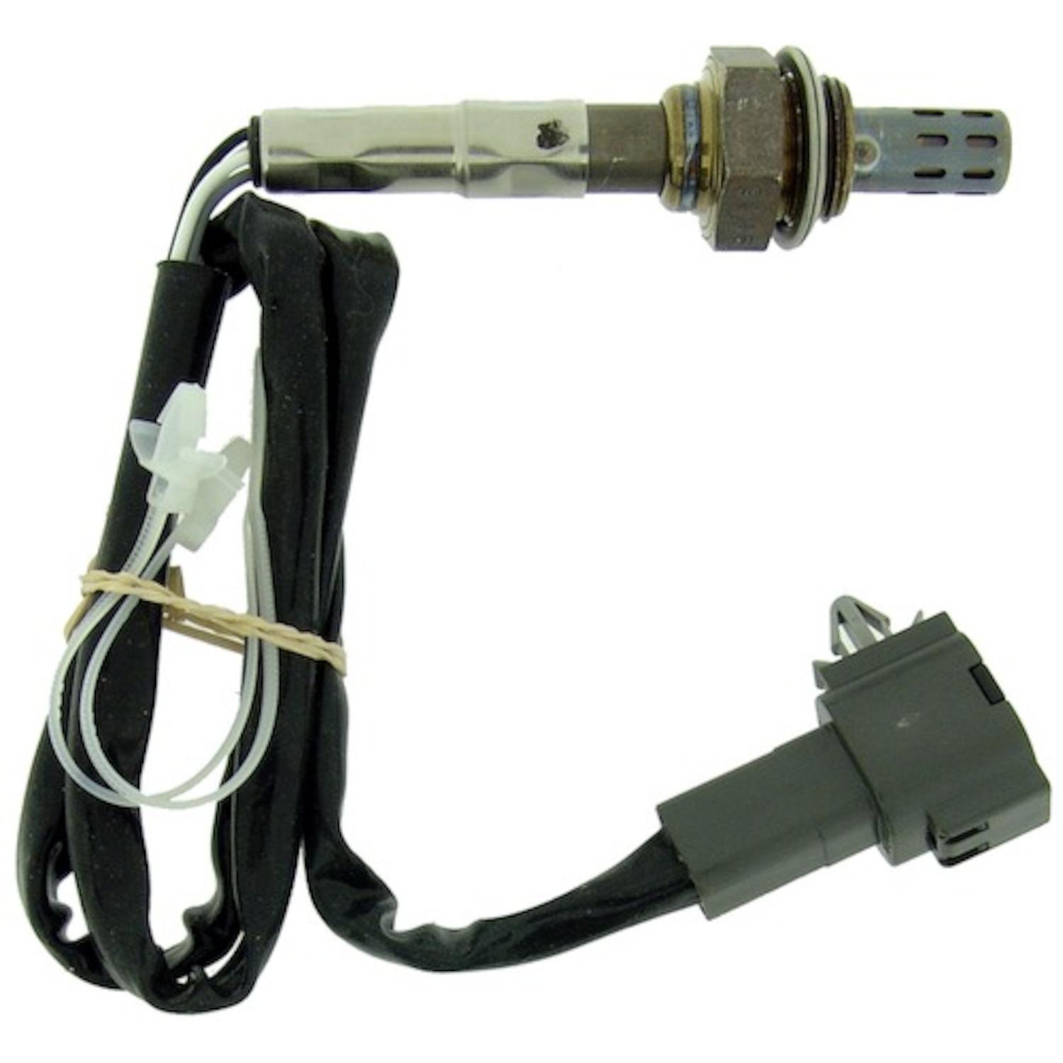 NGK 22516 - Oxygen Sensor NGK 22516 Oxygen Sensor product image 2 of 5