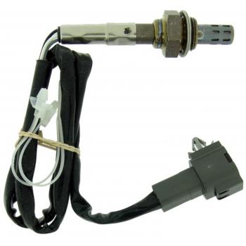 2002 Mercury Villager Oxygen Sensor Downstream NGK 22516 image 2 of 4