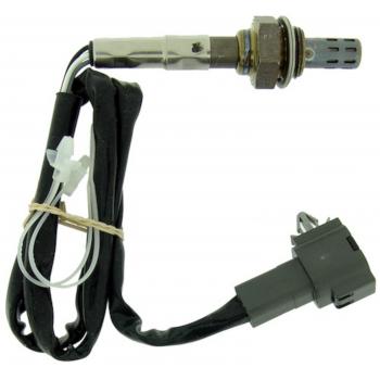 NGK 22516 - Oxygen Sensor Product image