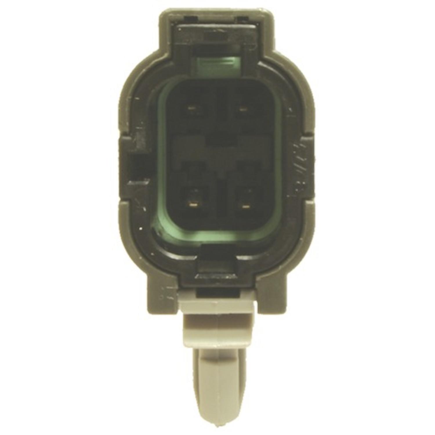 NGK 22516 - Oxygen Sensor NGK 22516 Oxygen Sensor product image 4 of 5