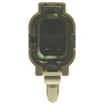 NGK 22516 - Oxygen Sensor Product image