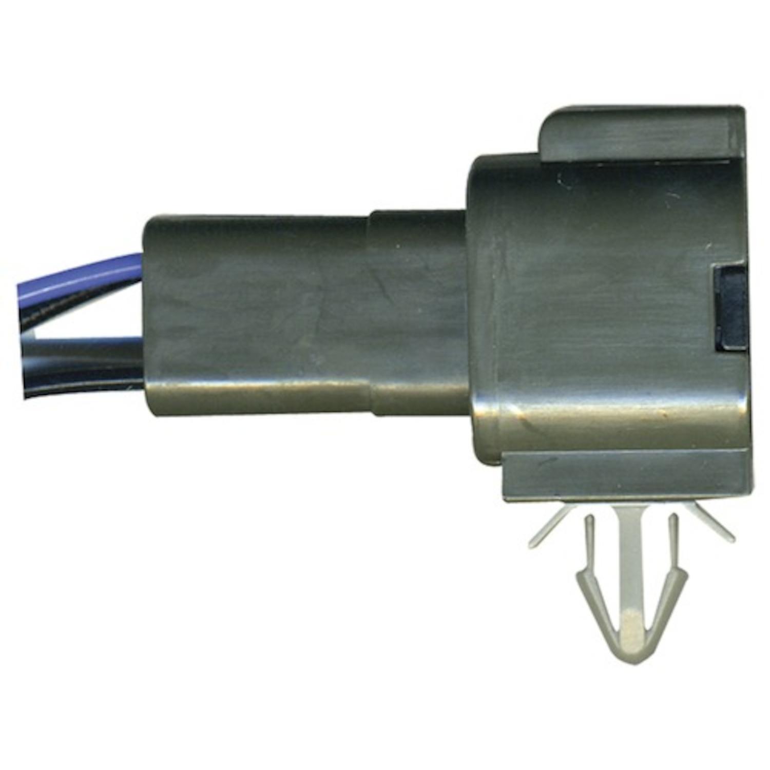 NGK 22521 Oxygen Sensor product image 2 of 5