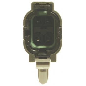 1997 Mercury Villager Oxygen Sensor Downstream NGK 22521 image 3 of 4