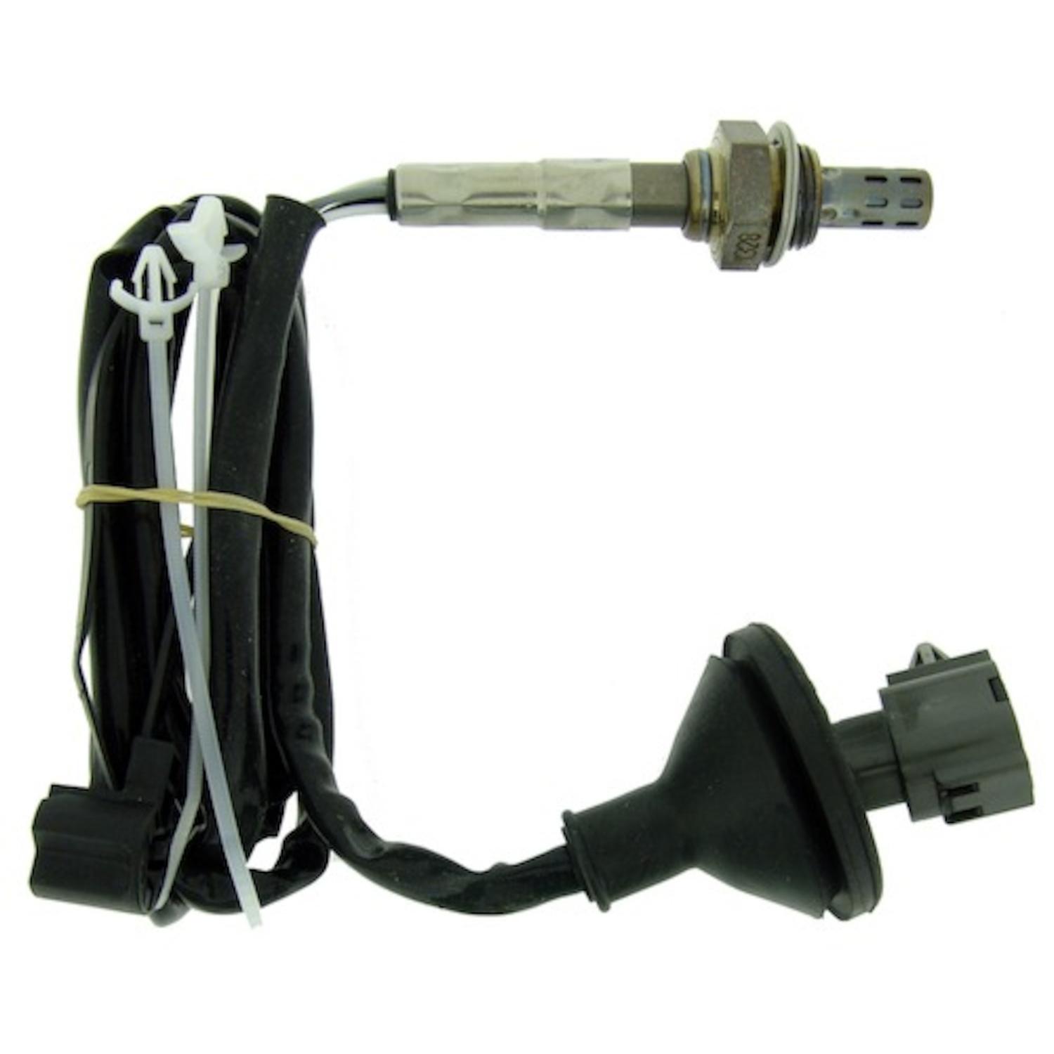 NGK 22521 Oxygen Sensor product image 4 of 5