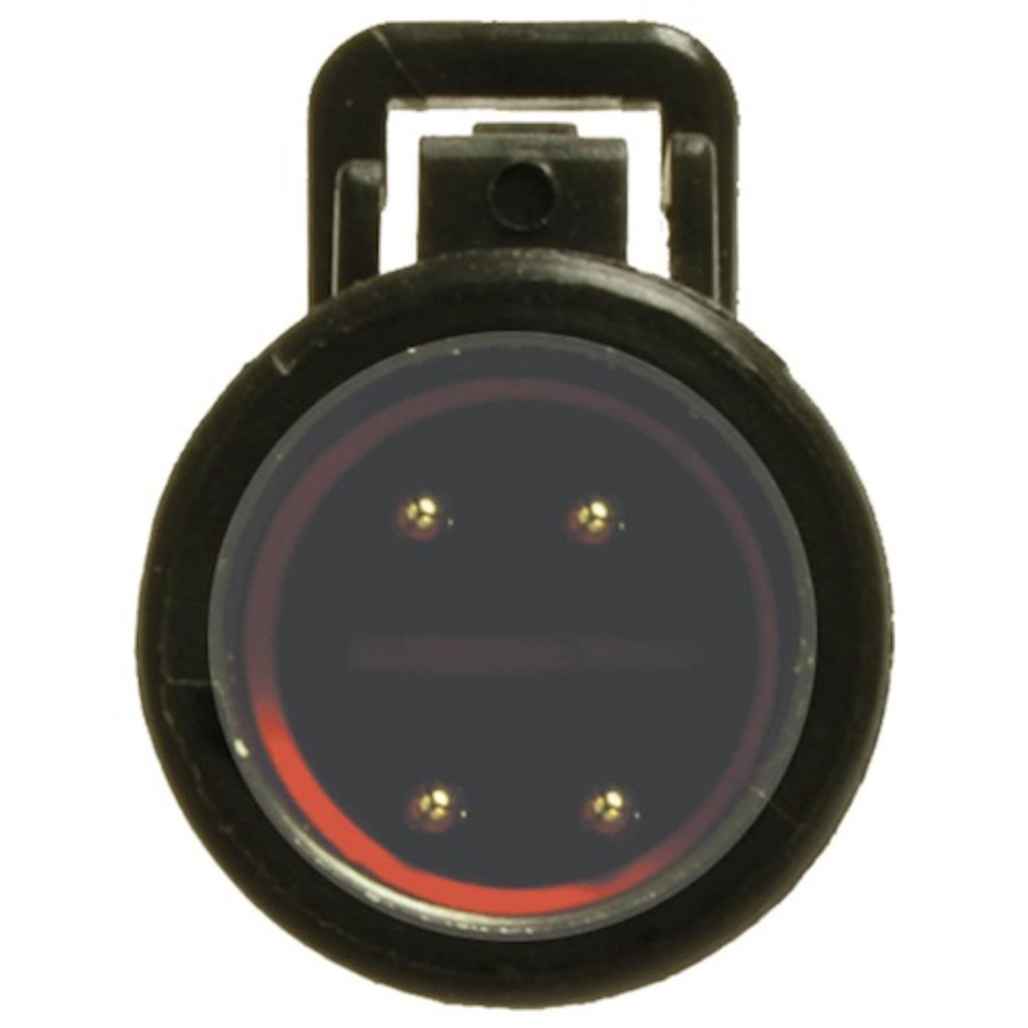 NGK 22524 Oxygen Sensor product image 1 of 5