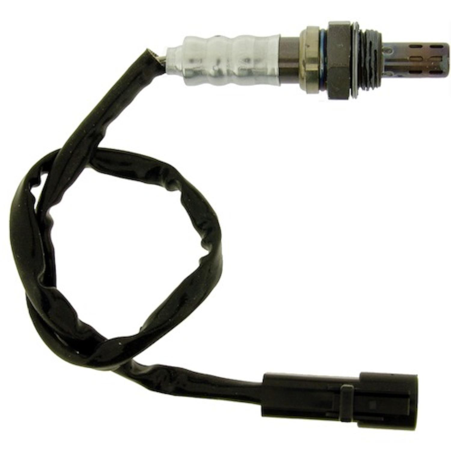 NGK 22524 Oxygen Sensor product image 2 of 5