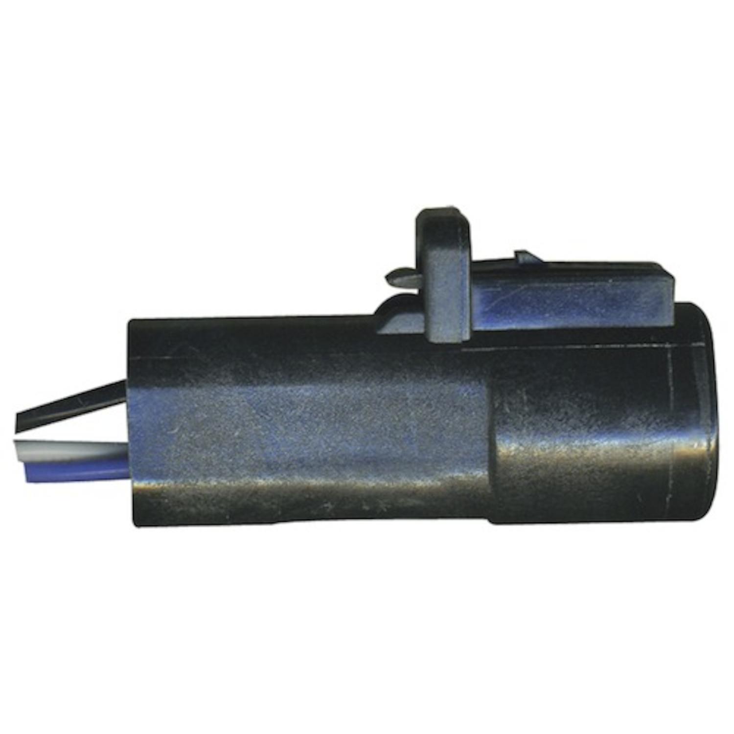 NGK 22524 Oxygen Sensor product image 3 of 5