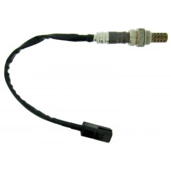 NGK 22528 - Oxygen Sensor Product image