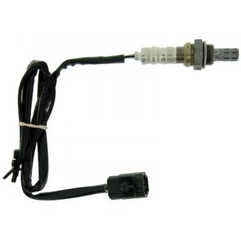 2000 Mazda Miata Oxygen Sensor Upstream NGK 22531 image 4 of 4