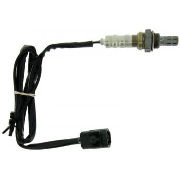 NGK 22531 - Oxygen Sensor Product image