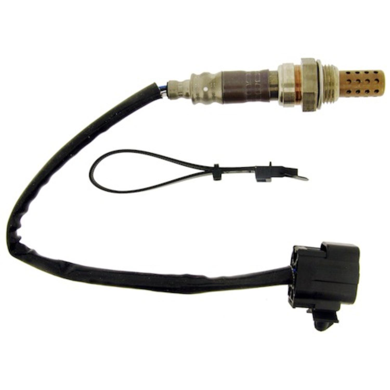 NGK 22533 - Oxygen Sensor NGK 22533 Oxygen Sensor product image 3 of 5