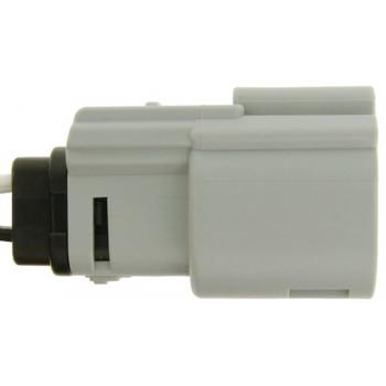 2014 Ford F-150 Oxygen Sensor Downstream Left NGK 22535 image 3 of 4
