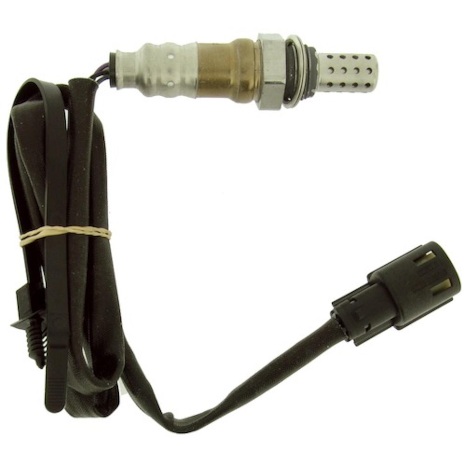 NGK 22536 Oxygen Sensor product image 3 of 5