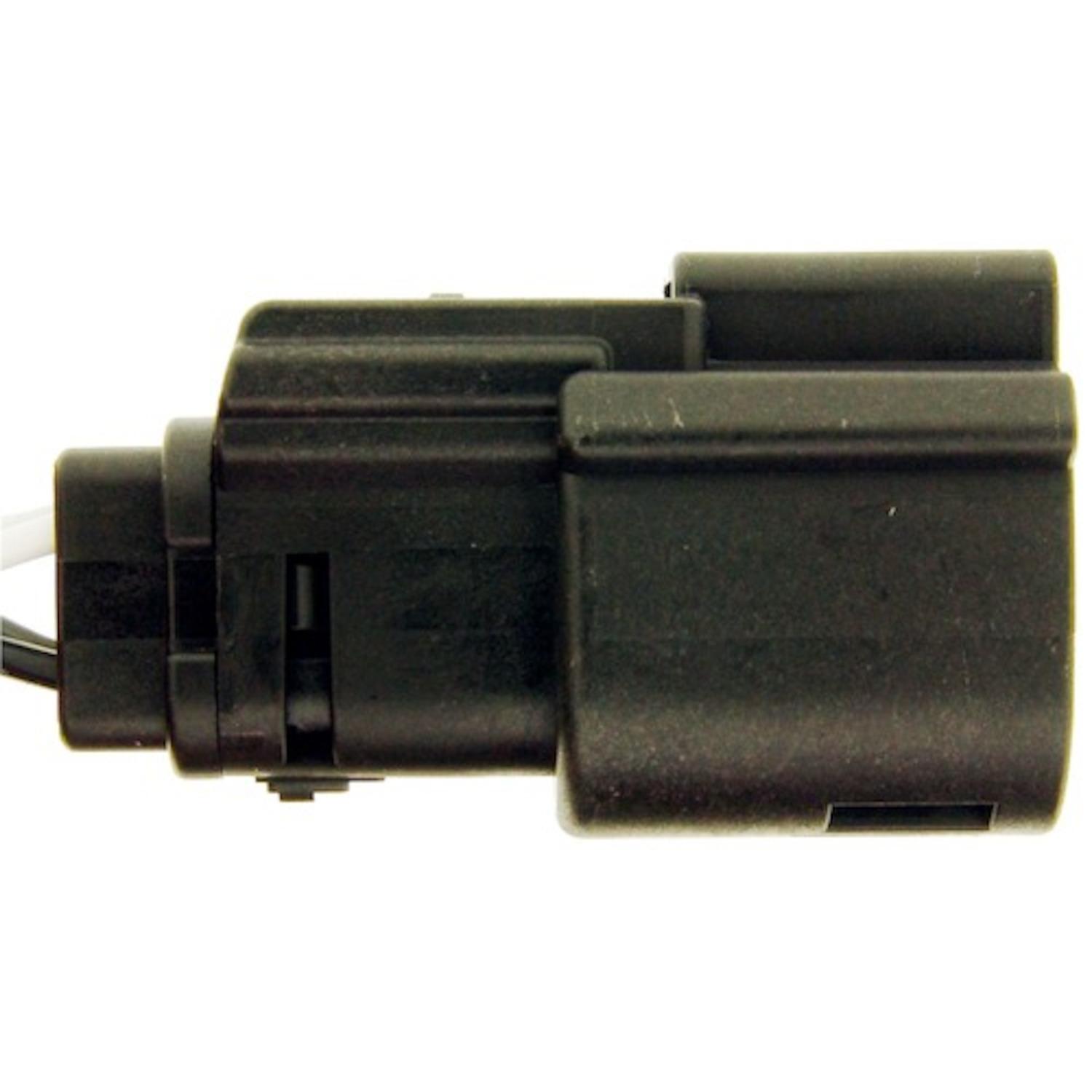 NGK 22537 - Oxygen Sensor NGK 22537 Oxygen Sensor product image 2 of 5