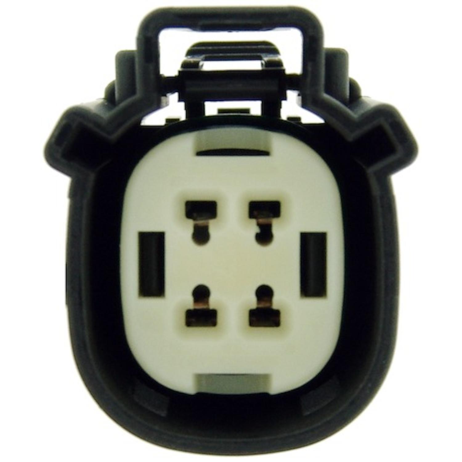 NGK 22537 - Oxygen Sensor NGK 22537 Oxygen Sensor product image 3 of 5