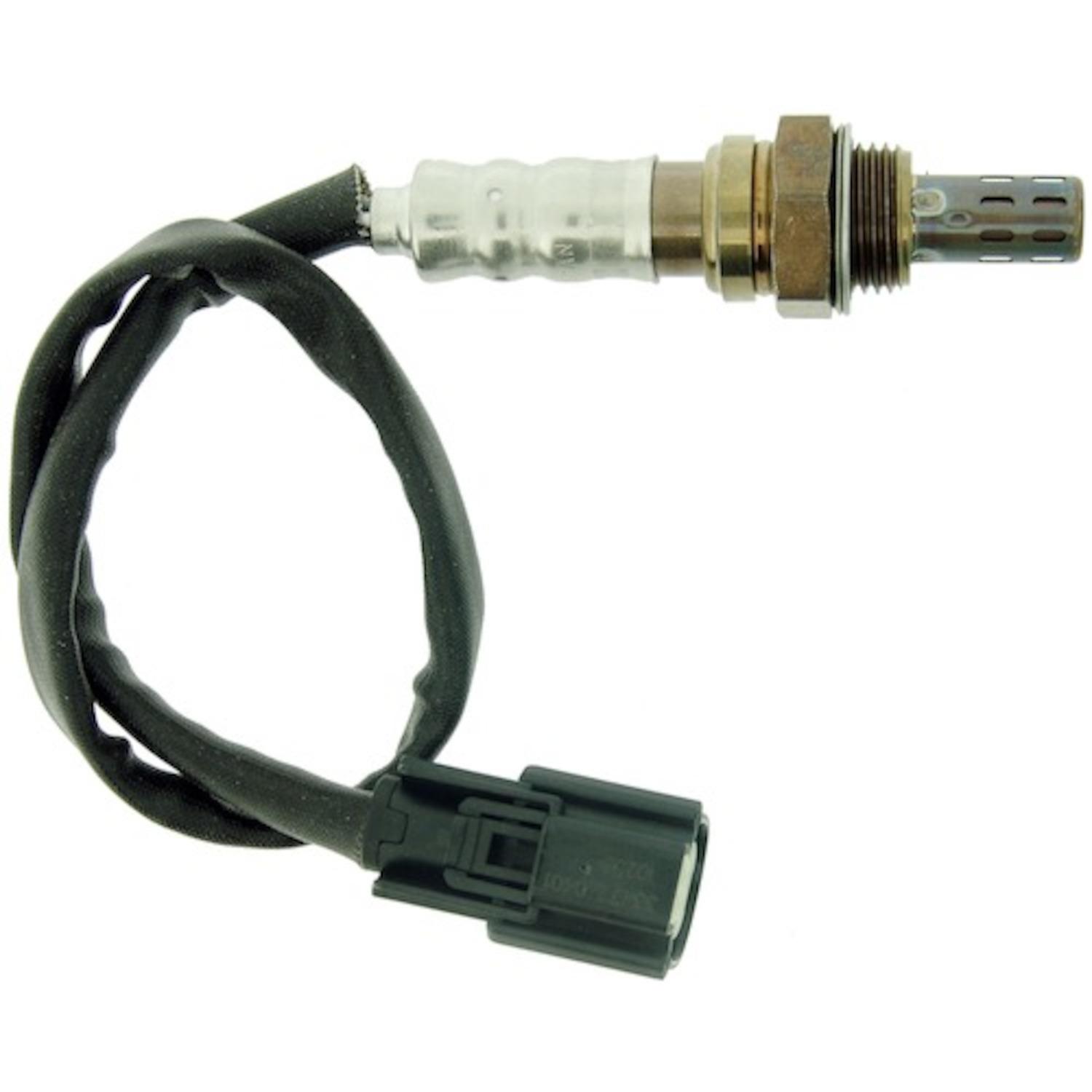 NGK 22537 - Oxygen Sensor NGK 22537 Oxygen Sensor product image 4 of 5