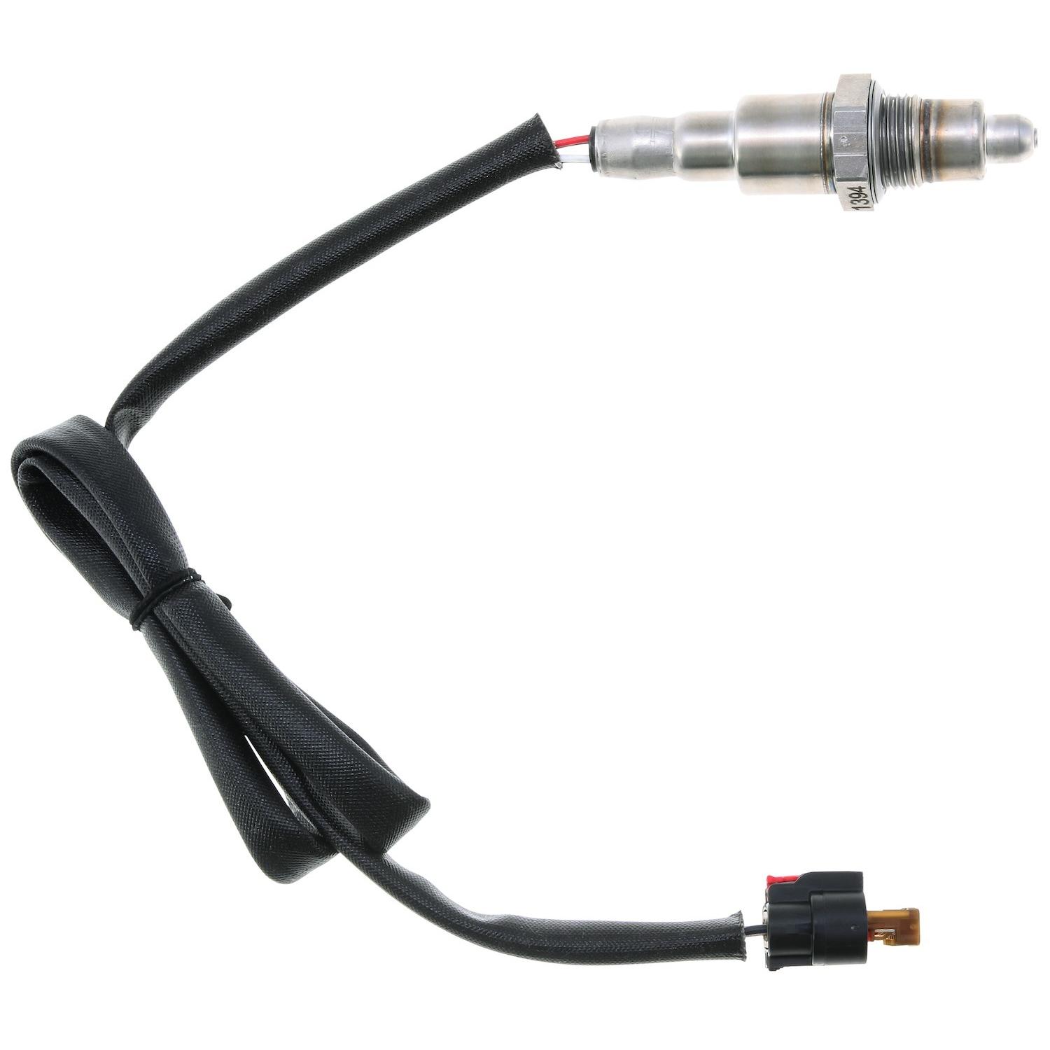 NGK 22542 Oxygen Sensor product image 2 of 4