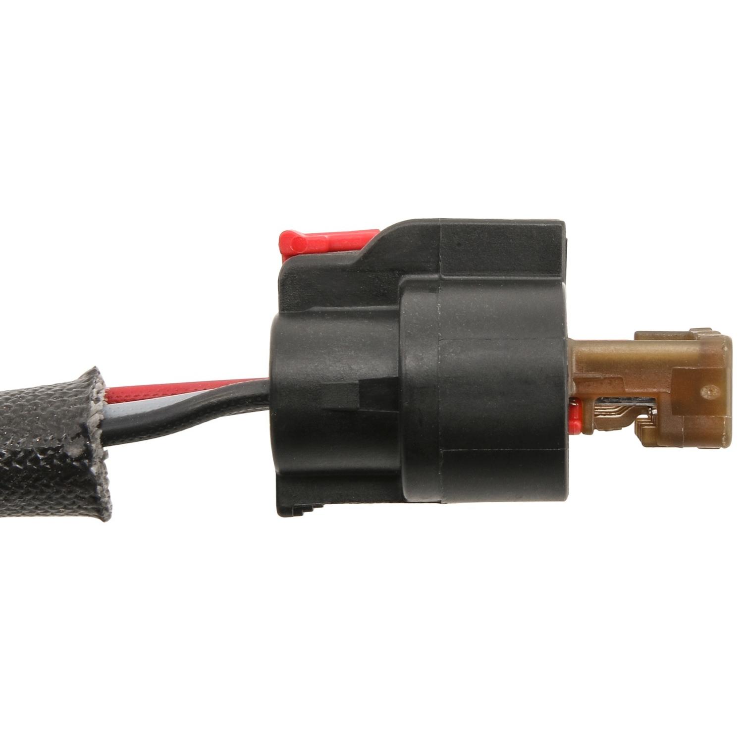 NGK 22542 Oxygen Sensor product image 3 of 4