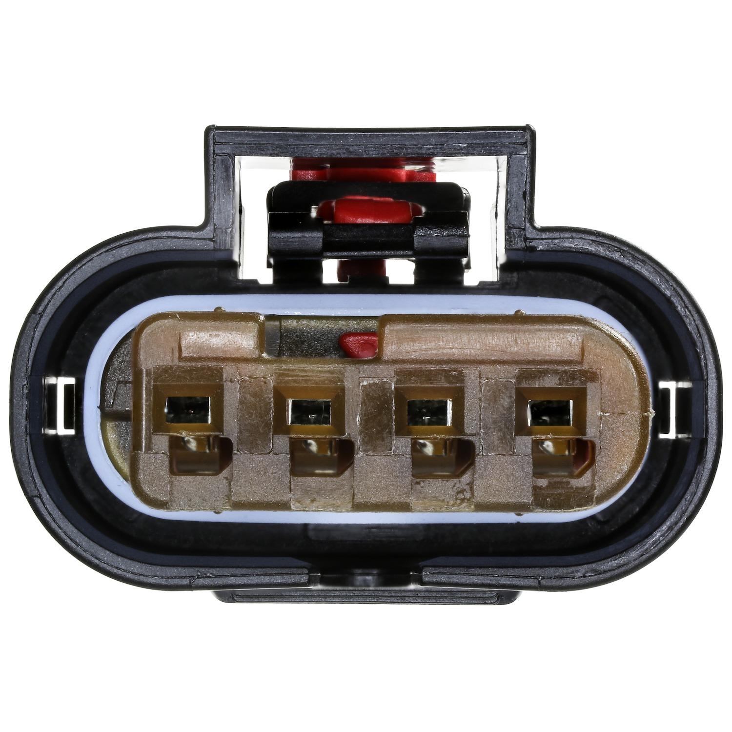 NGK 22542 Oxygen Sensor product image 4 of 4