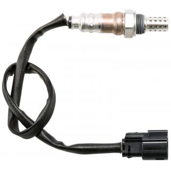 2015 Ford Transit-250 Oxygen Sensor Downstream Left NGK 22543 image 2 of 4
