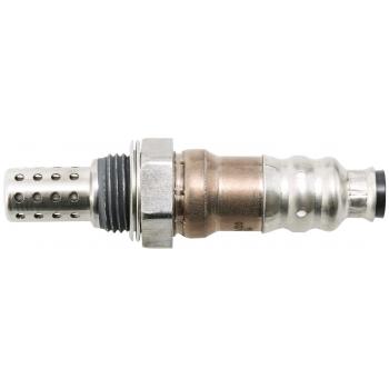 2015 Ford Transit-250 Oxygen Sensor Downstream Left NGK 22543 image 3 of 4