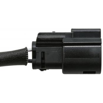 2015 Ford Transit-250 Oxygen Sensor Downstream Left NGK 22543 image 4 of 4