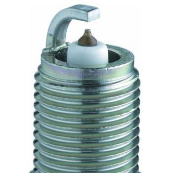 NGK 2271 - Spark Plug Product image