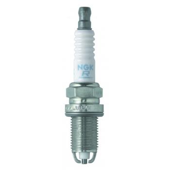 1994 Saab 900 Spark Plug NGK 2288 image 1 of 4