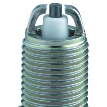 1994 Saab 900 Spark Plug NGK 2288 image 2 of 4