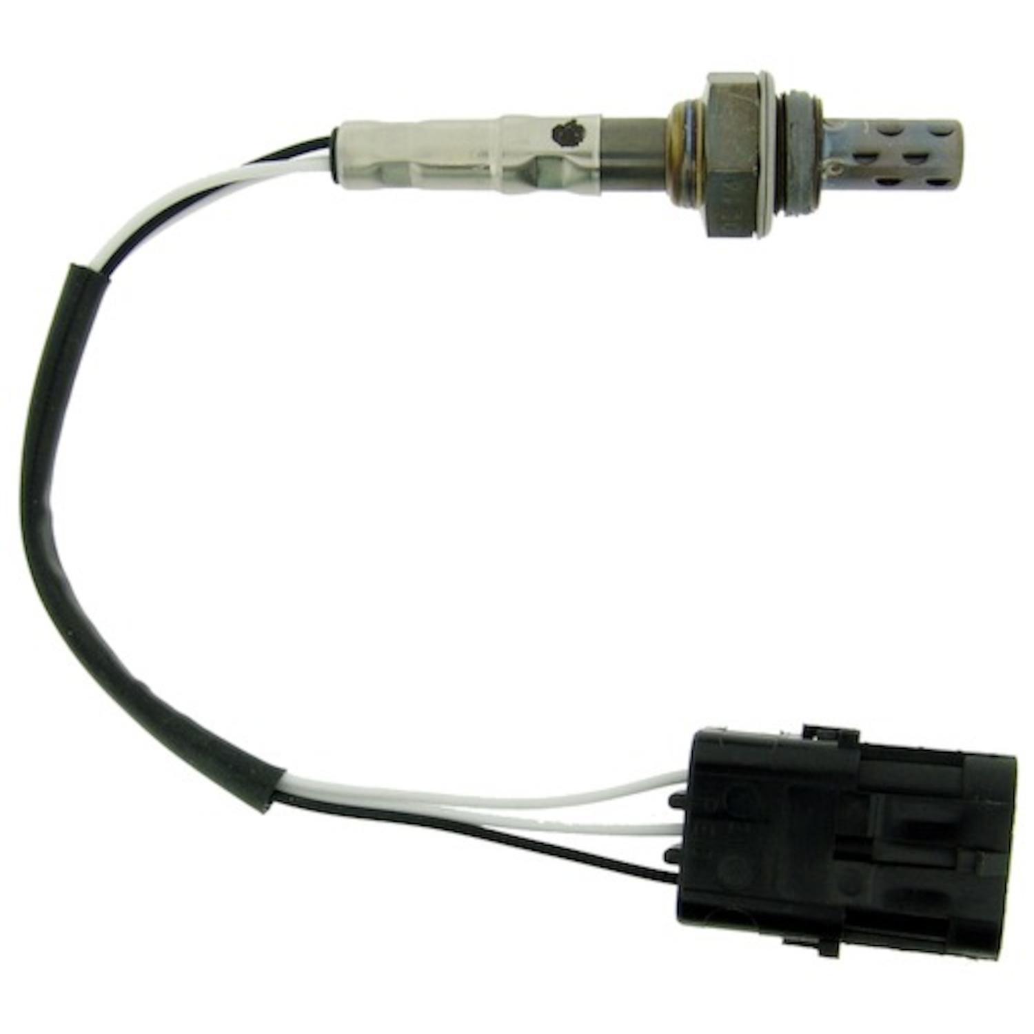 NGK 23005 - Oxygen Sensor NGK 23005 Oxygen Sensor product image 2 of 5