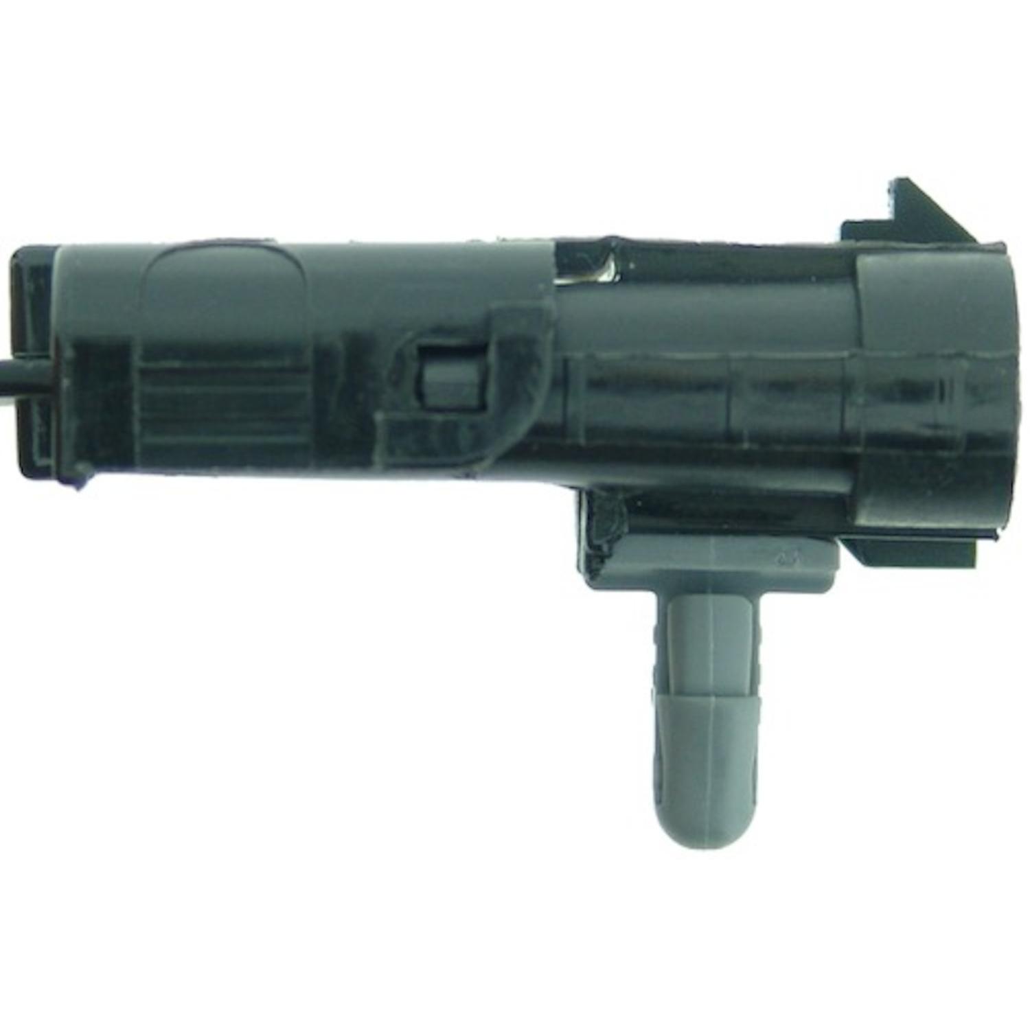 NGK 23005 - Oxygen Sensor NGK 23005 Oxygen Sensor product image 3 of 5