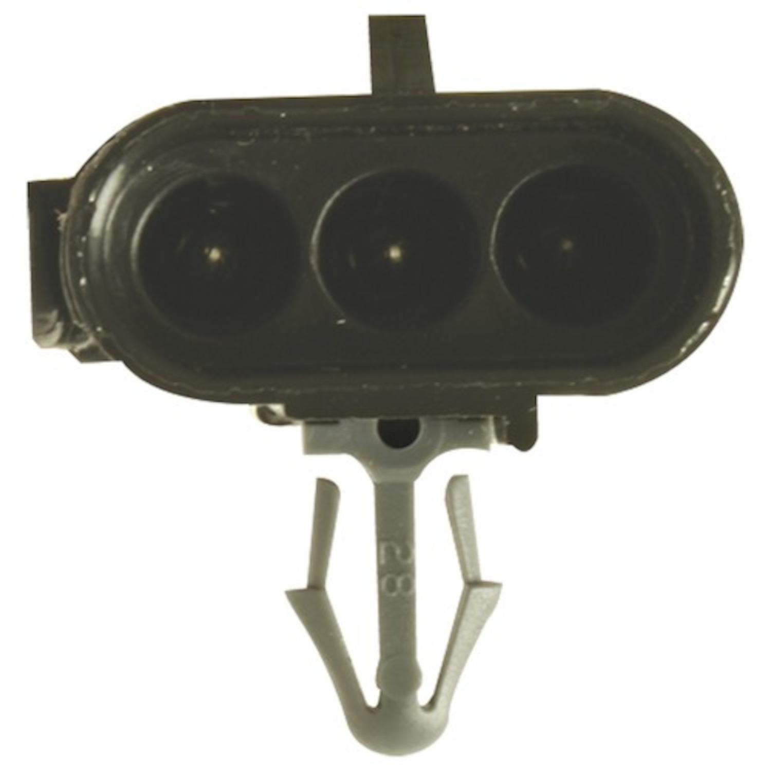 NGK 23005 - Oxygen Sensor NGK 23005 Oxygen Sensor product image 4 of 5