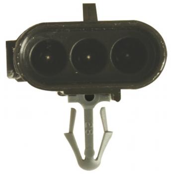 1988 Dodge 600 Oxygen Sensor Upstream NGK 23005 image 4 of 4