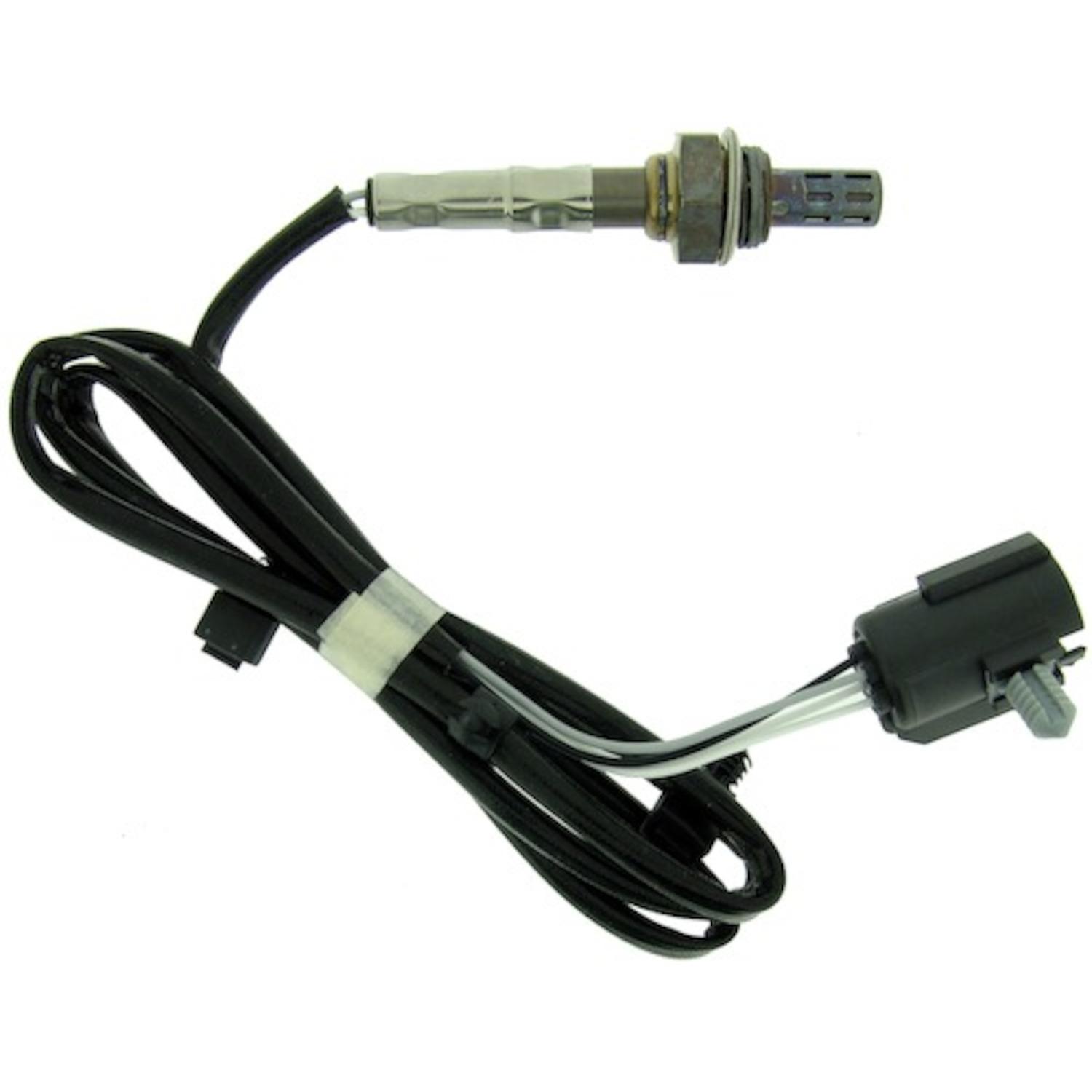 NGK 23008 - Oxygen Sensor NGK 23008 Oxygen Sensor product image 3 of 5