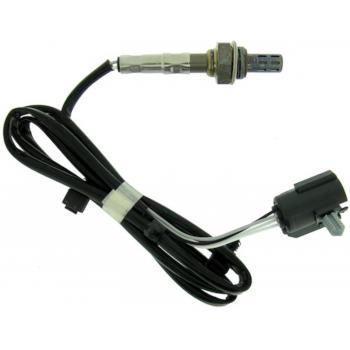 NGK 23008 - Oxygen Sensor Product image